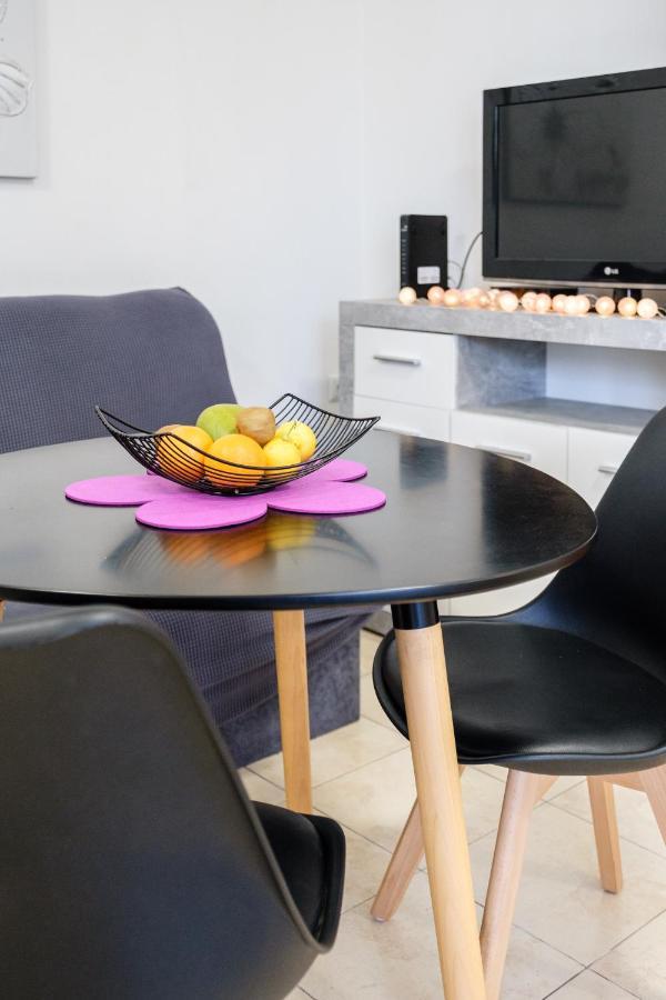 Apartament Fairytale
